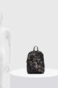 Dakine plecak ESSENTIALS PACK MINI 7L D10002631