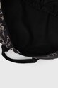 Dakine rucsac CLASS BACKPACK 25L D10004007.D negru
