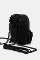 Ruksak Steve Madden Bbowie SM13001537 čierna AW24