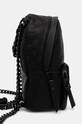 Doplnky Ruksak Steve Madden Bbowie SM13001537 čierna