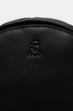 Ruksak Steve Madden Bbowie SM13001537 čierna