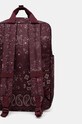 Doplňky Batoh Levi's 000AJ.0002 burgundské