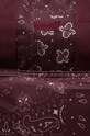 Batoh Levi's burgundské 000AJ.0002