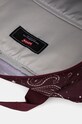 Batoh Levi's 000AJ.0002 burgundské