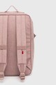 Levi's plecak różowy D5501.0012