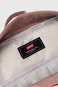 Σακίδιο πλάτης Levi's D5501.0012 ροζ