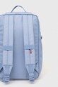 Doplnky Ruksak Levi's D5501.0000 modrá
