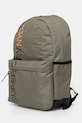 Рюкзак Superdry W9110371A.VCH зелёный AW24