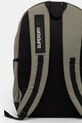 Аксесуари Рюкзак Superdry W9110371A.VCH зелений