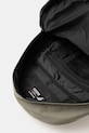 Рюкзак Superdry W9110371A.VCH зелений