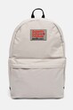 Рюкзак Superdry аплікація сірий W9110374A.8PV