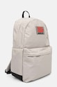 Ruksak Superdry W9110374A.8PV siva AW24