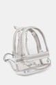 Aldo zaino LTBACKPACK x Looney Tunes LTBACKPACK.040 argento AW24
