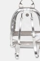 Aldo zaino LTBACKPACK x Looney Tunes argento LTBACKPACK.040