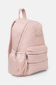 Aldo rucsac SILVANIA SILVANIA.680 roz AW24