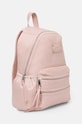 Рюкзак Aldo SILVANIA SILVANIA.680 рожевий AW24