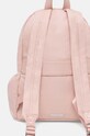 Aldo rucsac SILVANIA roz SILVANIA.680