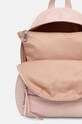 Рюкзак Aldo SILVANIA SILVANIA.680 рожевий