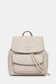 Guess rucsac CRESIDIA uni bej HWPG93.49310