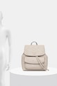 Guess rucsac CRESIDIA HWPG93.49310