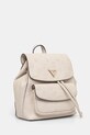 Guess rucsac CRESIDIA HWPG93.49310 bej AW24