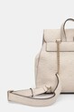 Accesorii Guess rucsac CRESIDIA HWPG93.49310 bej