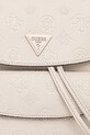 Guess rucsac CRESIDIA bej HWPG93.49310