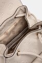 Guess rucsac CRESIDIA HWPG93.49310 bej