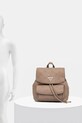 Ruksak Guess CRESIDIA HWPG93.49310