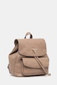 Ruksak Guess CRESIDIA HWPG93.49310 hnedá AW24