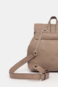 Doplnky Ruksak Guess CRESIDIA HWPG93.49310 hnedá