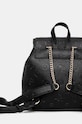 Akcesoria Guess plecak CRESIDIA HWPG93.49310 czarny