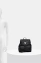 Guess plecak CRESIDIA HWBG93.49310