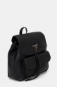 Guess rucsac CRESIDIA HWBG93.49310 negru AW24