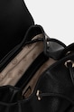 Guess plecak CRESIDIA HWBG93.49310 czarny