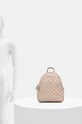 Guess rucsac HWQG87.48320