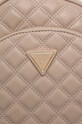 Accesorii Guess rucsac HWQG87.48320 bej