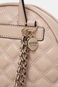 Guess rucsac HWQG87.48320 bej