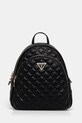 Рюкзак Guess elegant чёрный HWQG87.48320