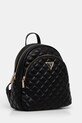 Рюкзак Guess HWQG87.48320 чёрный AW24