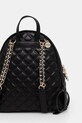 Аксессуары Рюкзак Guess HWQG87.48320 чёрный