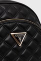 Рюкзак Guess чёрный HWQG87.48320