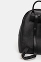 Аксессуары Кожаный рюкзак BOSS 50528999 чёрный