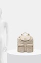 Twinset zaino 242TD8152 beige