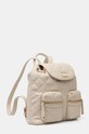 Twinset zaino 242TD8152 beige AW24