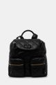 Twinset rucsac uni negru 242TD8152