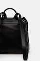 Doplňky Batoh Twinset 242TD8152 černá