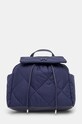 Marella rucsac uni bleumarin 2423516027200