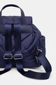 Accesorii Marella rucsac 2423516027200 bleumarin