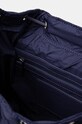 Marella rucsac bleumarin 2423516027200